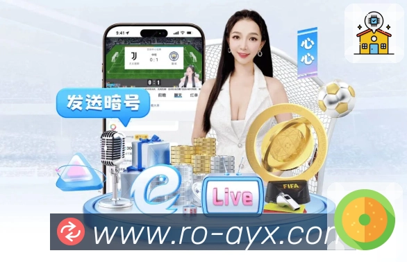<strong>爱游戏</strong>客户资料安全归档